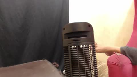 Snapshot of urgoddessleenie chatting on 1, 10, 2025 urgoddessleenie online show from 1, 10, 2025