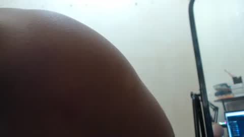 urgoddessleenie online show from 24, 4, 2026