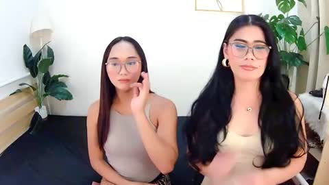urgorgeous_agatha8 online show from 21, 7, 2026