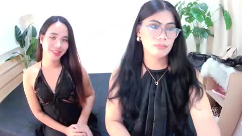 urgorgeous_agatha8 online show from 28, 7, 2026