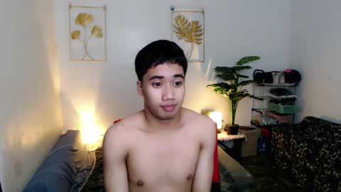 Snapshot of urguy_habibi chatting on 2, 12, 2025 Bib online show from 2, 12, 2025