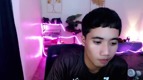 Snapshot of urguy_habibi chatting on 16, 12, 2025 Bib online show from 16, 12, 2025