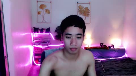 Snapshot of urguy_habibi chatting on 20, 12, 2025 Bib online show from 20, 12, 2025