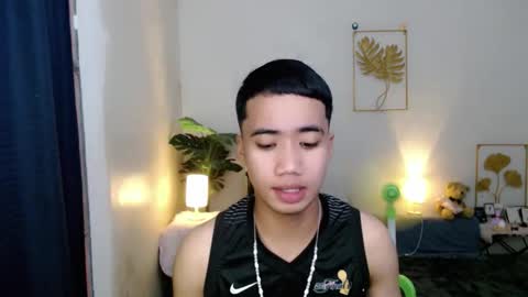 Snapshot of urguy_habibi chatting on 13, 1, 2026 Bib online show from 13, 1, 2026