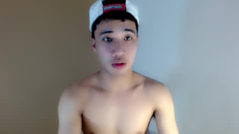 Snapshot of urguy_habibi chatting on 16, 3, 2026 Bib online show from 16, 3, 2026