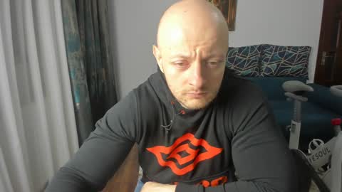 Snapshot of urgymcrush chatting on 3, 2, 2025 UrGymCrush online show from 3, 2, 2025