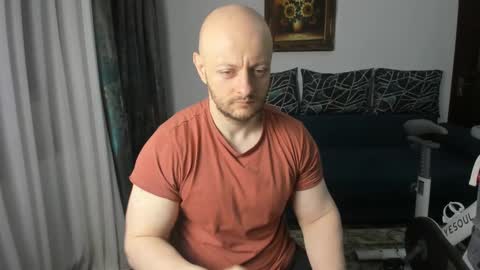 Snapshot of urgymcrush chatting on 16, 2, 2025 UrGymCrush online show from 16, 2, 2025