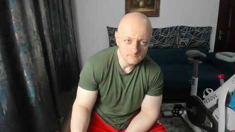 Snapshot of urgymcrush chatting on 20, 2, 2025 UrGymCrush online show from 20, 2, 2025