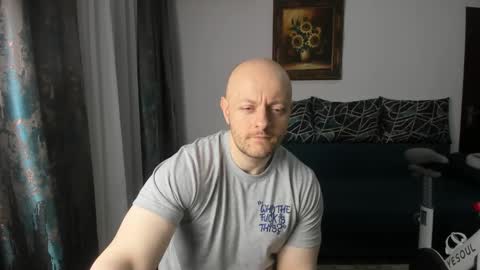 Snapshot of urgymcrush chatting on 4, 3, 2025 UrGymCrush online show from 4, 3, 2025