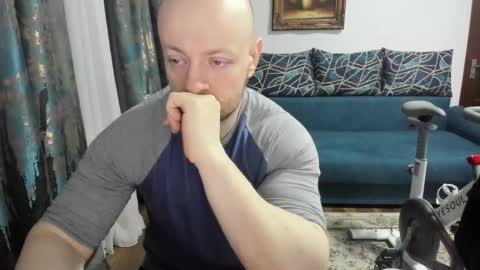 Snapshot of urgymcrush chatting on 9, 3, 2025 UrGymCrush online show from 9, 3, 2025