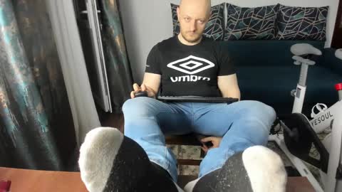 Snapshot of urgymcrush chatting on 10, 3, 2025 UrGymCrush online show from 10, 3, 2025