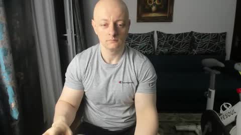 Snapshot of urgymcrush chatting on 12, 3, 2025 UrGymCrush online show from 12, 3, 2025