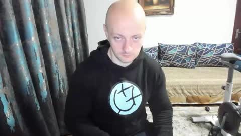 Snapshot of urgymcrush chatting on 12, 10, 2025 UrGymCrush online show from 12, 10, 2025