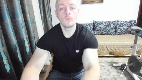 Snapshot of urgymcrush chatting on 13, 10, 2025 UrGymCrush online show from 13, 10, 2025