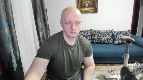 Snapshot of urgymcrush chatting on 19, 3, 2026 UrGymCrush online show from 19, 3, 2026