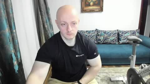 Snapshot of urgymcrush chatting on 20, 3, 2026 UrGymCrush online show from 20, 3, 2026