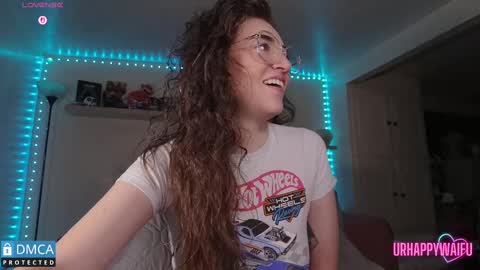 kae online show from 30, 9, 2025