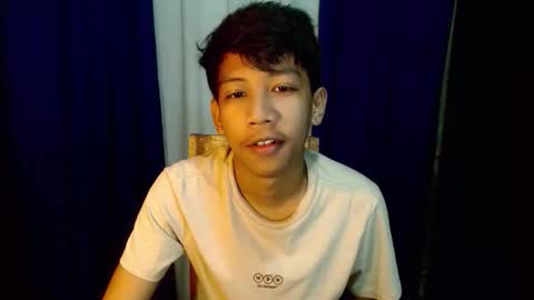 urhardfucker_joseph online show from 15, 3, 2026