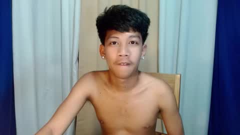 urhardfucker_joseph online show from 21, 4, 2026