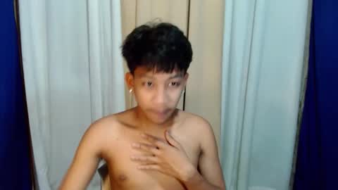 urhardfucker_joseph online show from 23, 4, 2026