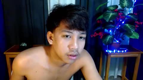 urhardfucker_joseph online show from 11, 6, 2026
