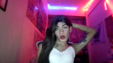 urhot_angelina26 online show from 19, 4, 2026