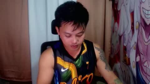 JUST CALL MY NAME jayrus  online show from 12, 2, 2026