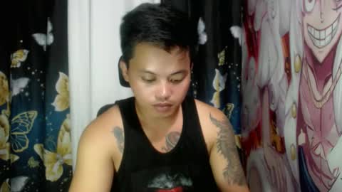 JUST CALL MY NAME jayrus  online show from 14, 2, 2026