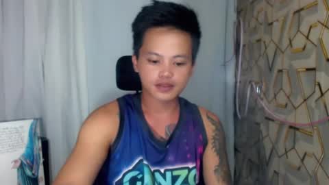 JUST CALL MY NAME jayrus  online show from 9, 7, 2026