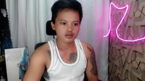 JUST CALL MY NAME jayrus  online show from 21, 7, 2026