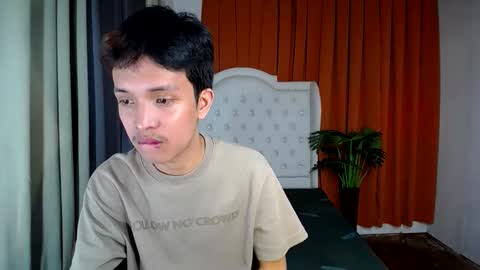 urhot_johny online show from 16, 4, 2026