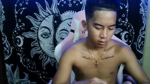 Josh online show from 9, 3, 2025