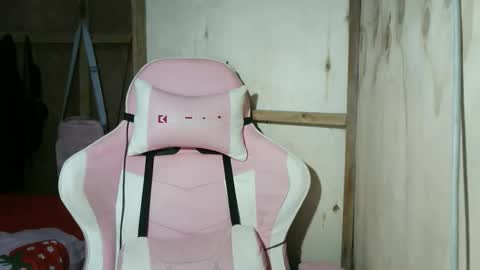 Josh online show from 18, 12, 2025