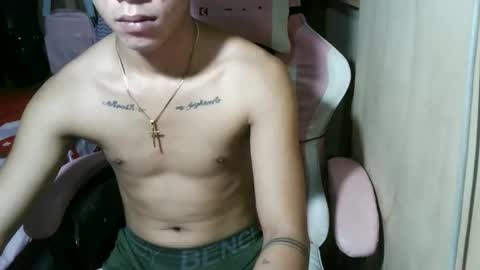 Josh online show from 22, 12, 2025