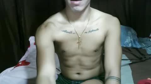 Josh online show from 12, 1, 2026