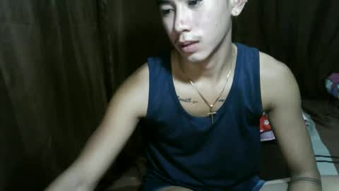 Josh online show from 12, 1, 2026