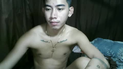 Josh online show from 15, 1, 2026