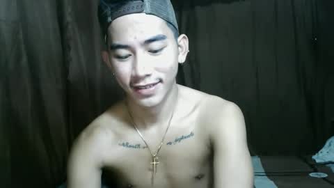 Josh online show from 18, 1, 2026