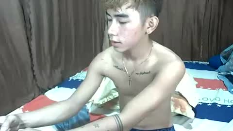 Josh online show from 4, 3, 2026