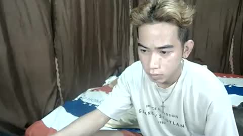 Josh online show from 9, 3, 2026