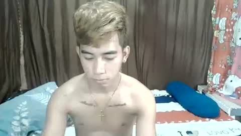 Josh online show from 13, 3, 2026