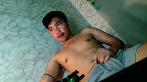 john carlo online show from 29, 4, 2026