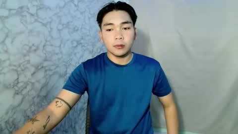 Snapshot of urhot_kharlxoxo chatting on 31, 5, 2026 john carlo online show from 31, 5, 2026