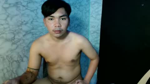 Snapshot of urhot_kharlxoxo chatting on 7, 6, 2026 john carlo online show from 7, 6, 2026