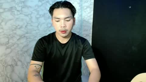 Snapshot of urhot_kharlxoxo chatting on 8, 6, 2026 john carlo online show from 8, 6, 2026