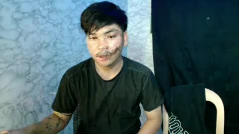 Snapshot of urhot_kharlxoxo chatting on 12, 6, 2026 john carlo online show from 12, 6, 2026
