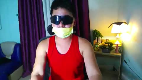 Snapshot of urhotasian341 chatting on 20, 3, 2026 jepoy online show from 20, 3, 2026