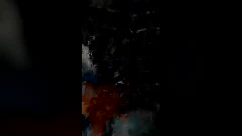 Snapshot of urhotbabygurl_xx chatting on 22, 3, 2026 FrancineMoonLuxe online show from 22, 3, 2026