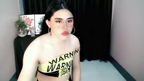 urhotdexie69 online show from 11, 9, 2025