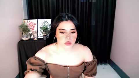 urhotdexie69 online show from 12, 9, 2025